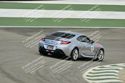 media/Sep-27-2025-Speed Ventures (Sat) [[6606706ef0]]/Black group/The Bowl/